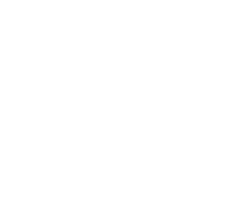 AdaptCCDR
