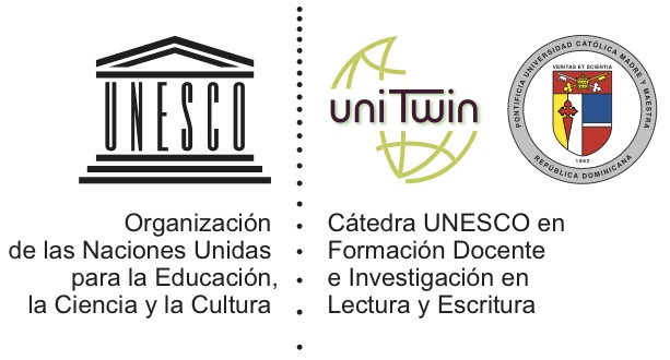 Logo Cátedra UNESCO.jpg