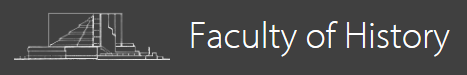 faculty.png