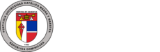Investigación