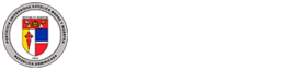 Vicerrectoría de Investigación e Innovación 
